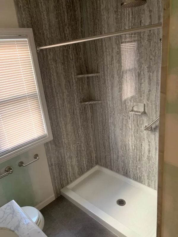 Bathtub Replacement Vs Refinishing: Which Is Better