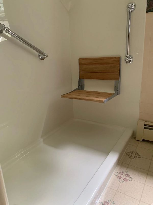Bathtub Replacement Vs Refinishing: Which Is Better