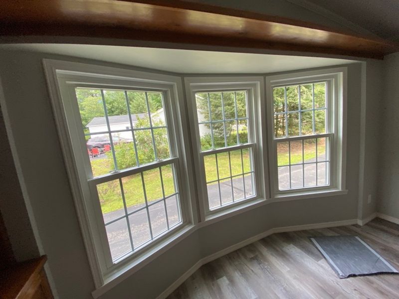 Choosing The Right Windows Installation Style