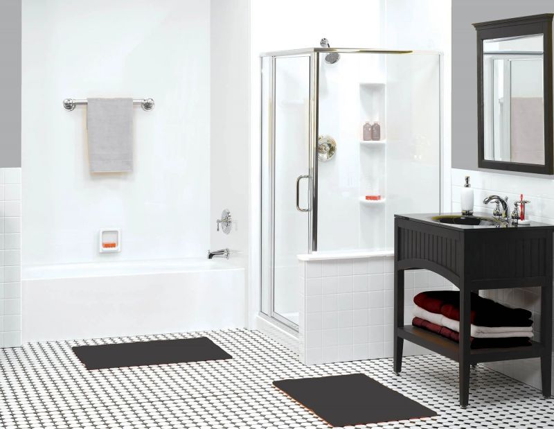 Signs You Need A Shower Replacement
